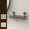 Long shelf -1 pack only