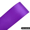 465 purple