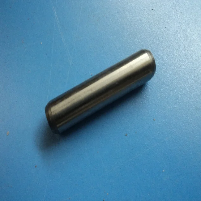 Genuine Valve Guide Pipe for Ford Transit V348 AC1Q 6510 AA