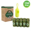 10 ม้วน สีเขียวทหาร + ที่จ่าย