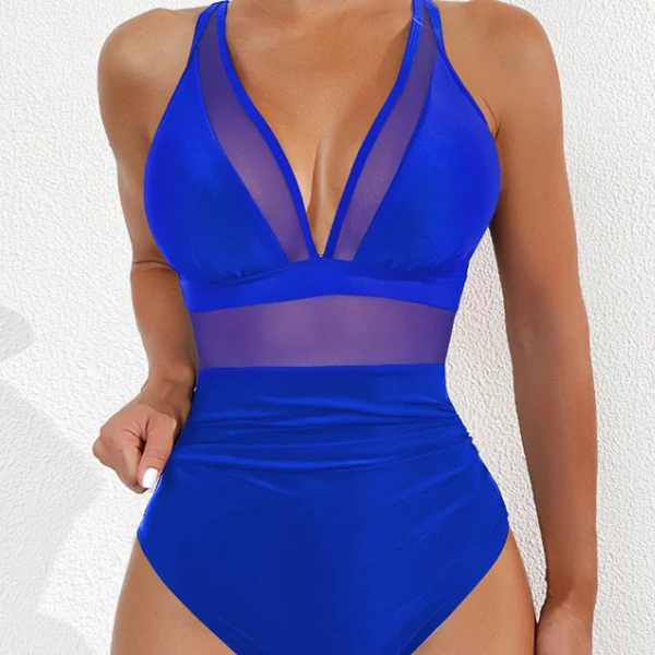 YY6047 MESH SWIMWEAR r.jpg