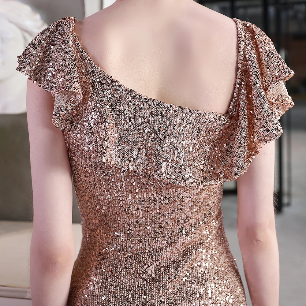 New Design Dresses Wedding | 2mrk Sale Online