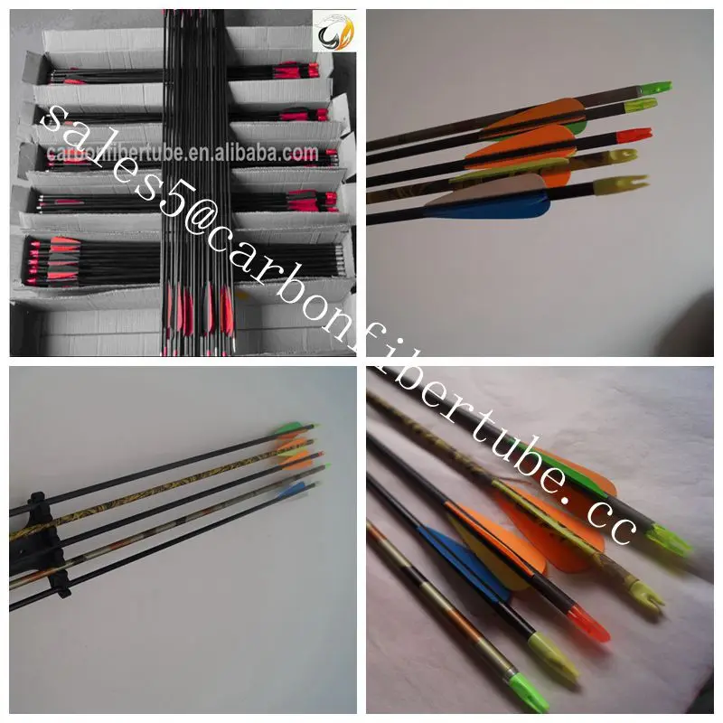 Lot de 20 limes rotatives en acier tungstène pour meulage, polissage