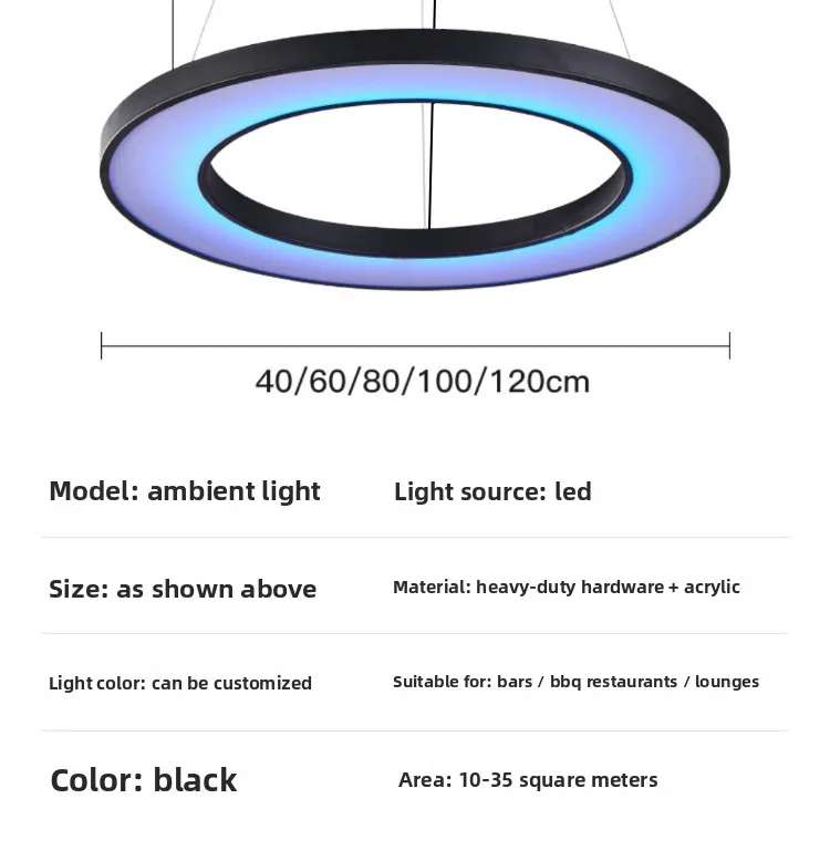 Specifications