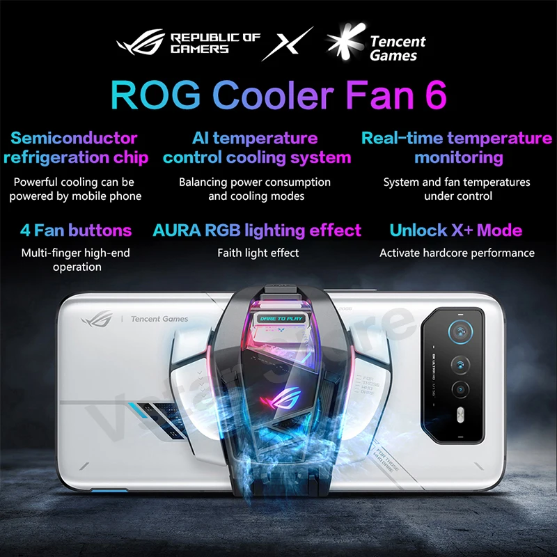 【国内版】Rog Phone 6pro中古品 AeroActivecooler6 s-l1200.jpg