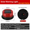 Short-Magnetic-Red Flash