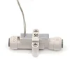 MW-WS-S0 (100ml/min)