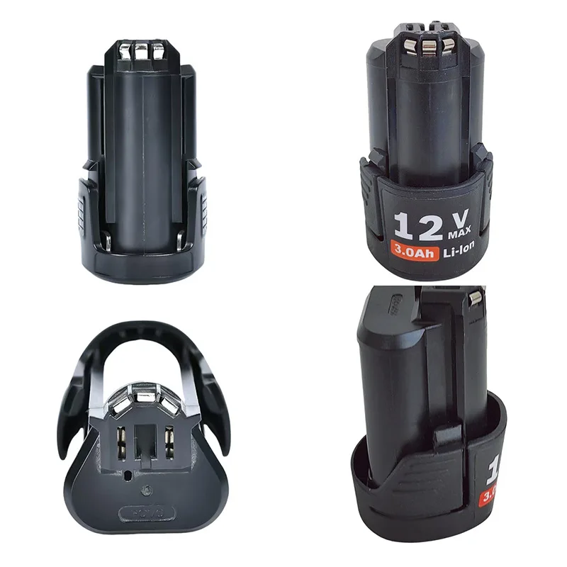 H5eb9ab447aa14429aa48e3a4f905098dg