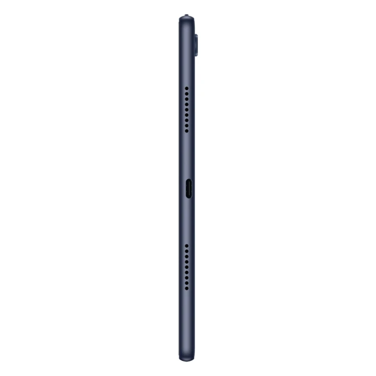 Original HUAWEI MatePad 10.4 BAH3-W59 WiFi 10.4 inch Tablet