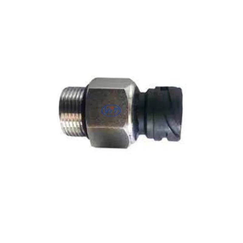 VITJU Air Pressure Sensor Air Pressure Plug 3757010-DX630 factory