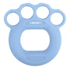 Azul cielo 40-50 lb