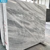Natural Marble