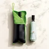 Green-2812cm