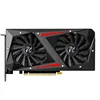 Radeon RX 6600XT