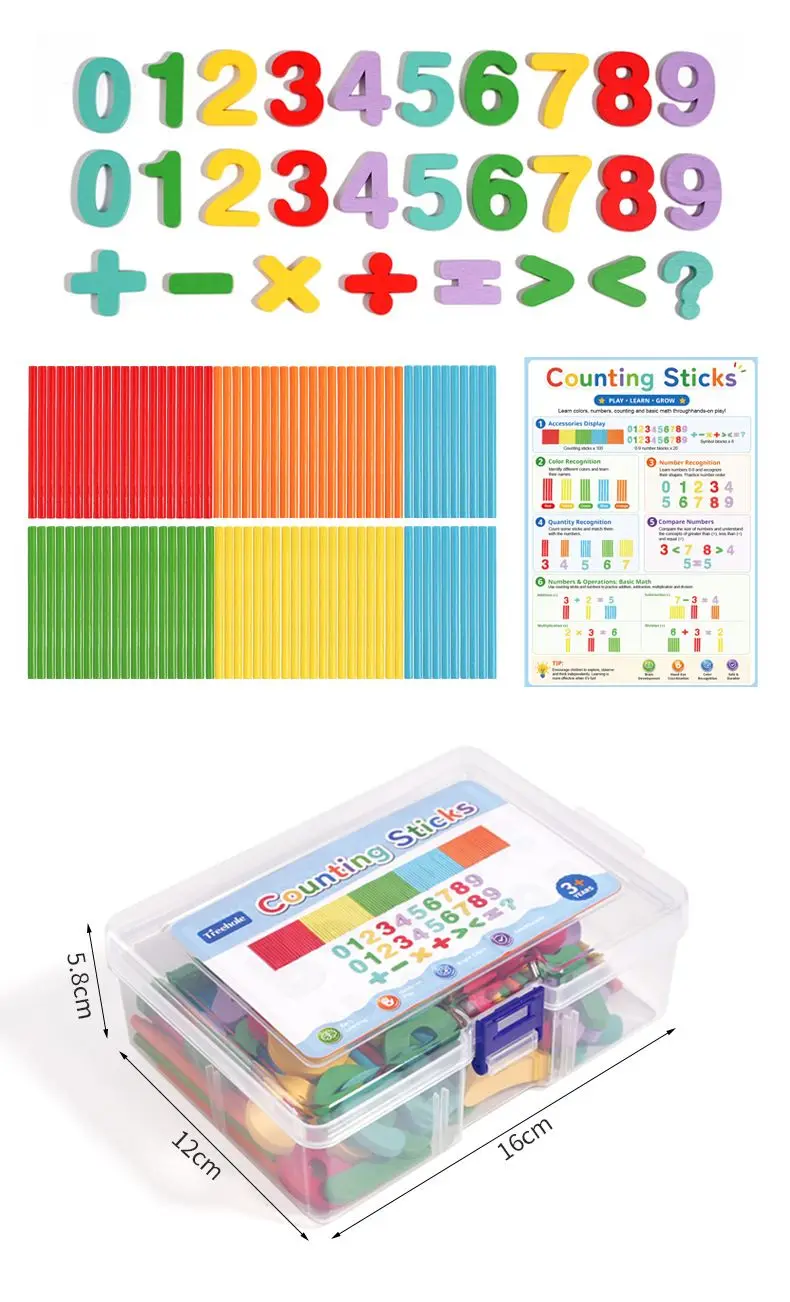 Other product images