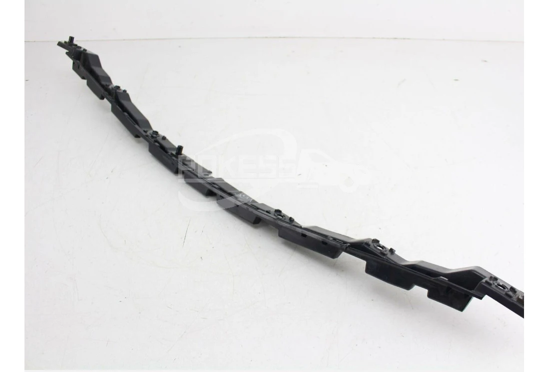 DS7317B861DC LQ-ZS-254 Small Rear Bumper Bracket M — 2