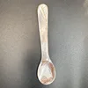 11cm pink coffee round handle