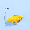 KT008-G 0.09