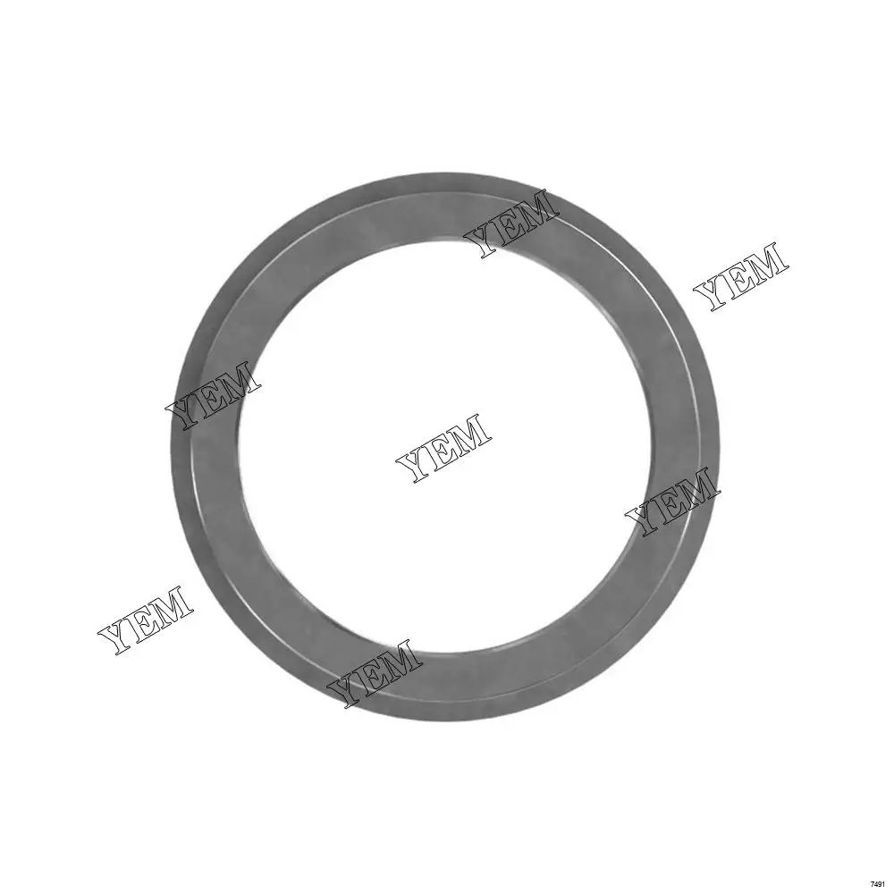 992G Insert Part No. 245-9033 2459033 OEM Engine Parts 4