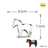 Cavallo
