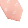 Blush Pink/White