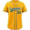 Yellowgreenwhite