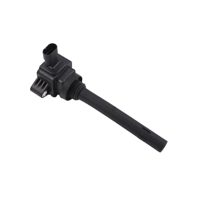 Hifuly High Performance Car Ignition Coil OEM F01R00A076 for