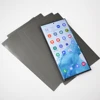 UV Curing Film