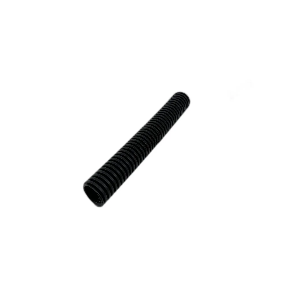V3800 Tube 1J550-42210 for Kubota Replaces Engine Repair Kit