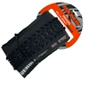 Negro 29x2.35 EXO TR Y