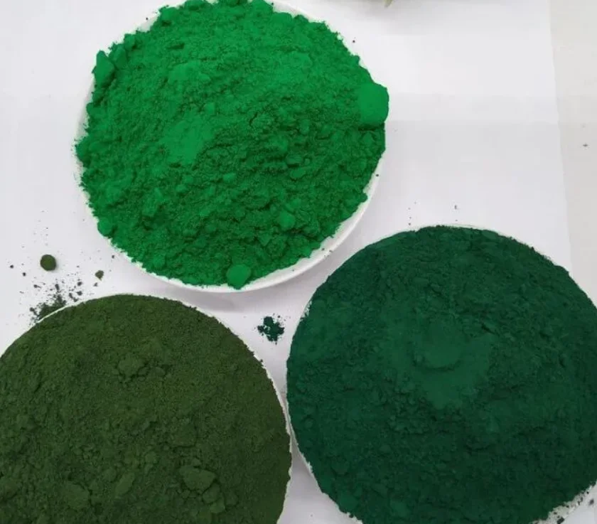 1-high-purity-industrial-and-food-grade-fe2o3-cement-pigment-iron-oxide