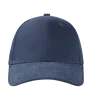 Azul marino