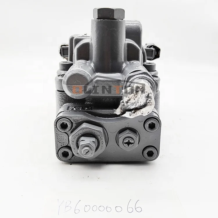 Excavator Parts Yb60000065 Yb60000066 Hydraulic Pump Regulator For Zx200-5g  Zx210-5g - Buy Yb60000066,Hydraulic Pump Regulator,Zx200-5g Zx210-5g  Product on Alibaba.com