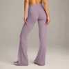 Morado claro