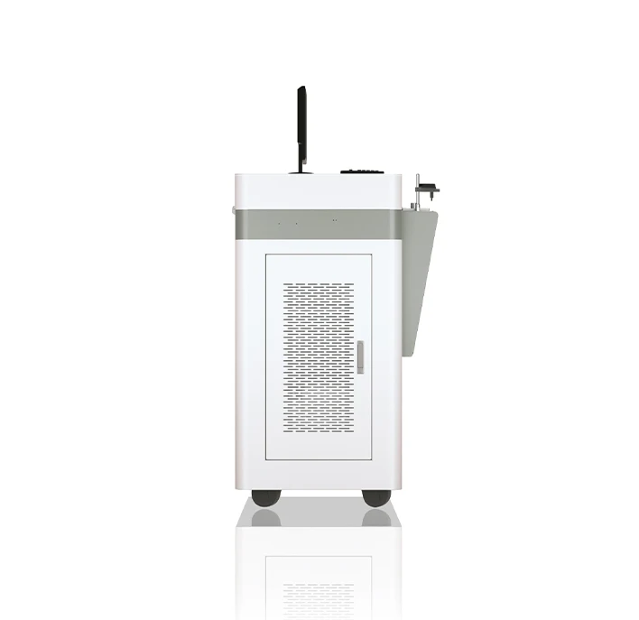 Best T7 Spectrometer for Metal Analysis