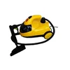 Giallo