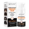 30ML