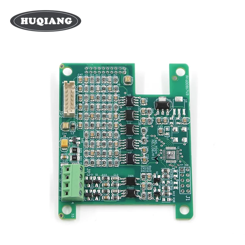 STEP Lift Spare Parts Elevtor PCB AS380 All-in-One Elevator Main Board PG Card AS.T024 AS.T025 AS.T041