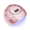 110W oro rosa
