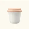 สีขาว