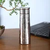 Silver Ta8429SS