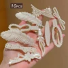 A-118-1 10 Pieces/Set