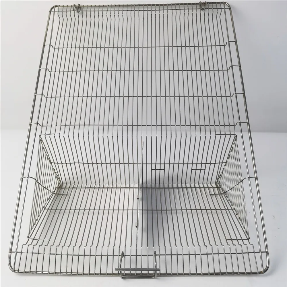 Lab Animal Rack Lab Breeding Cage Hamster Cage Buy Rodent Lab Cage