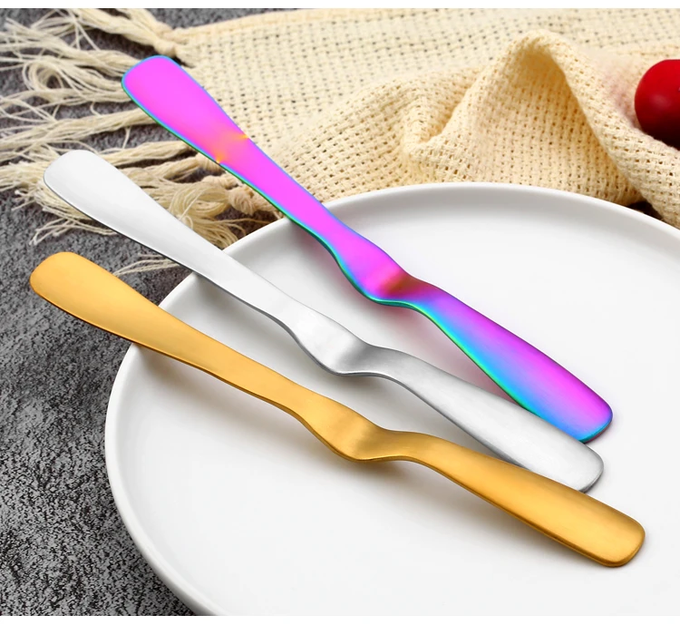 Butter Knife (11).jpg