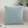 Azul claro