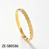 ZE-SB0586    ซีอี-เอสบี0586