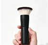 1pc Brush