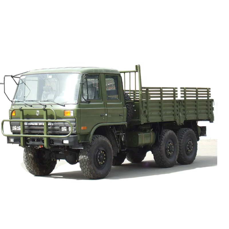 Eq2102シリーズ軍用車両オフロードトラック工場直送 Buy 軍用車両 オフロードトラック オフロードトラック販売 Product On Alibaba Com