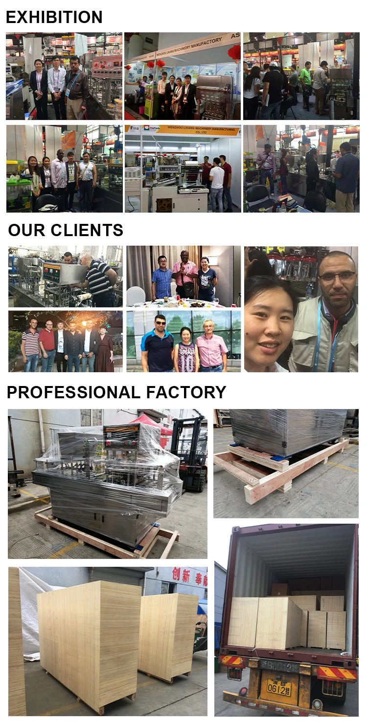 Hand Can Closer Plastic Soda Tin Canning Sealing Machine Home Use Caning Manual Can Sealer