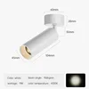 9W-4000K-WHITE-SURFACE